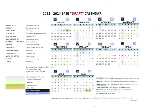 terrebonne-parish-school-calendar-2024-free-printable-oct-2024-calendar